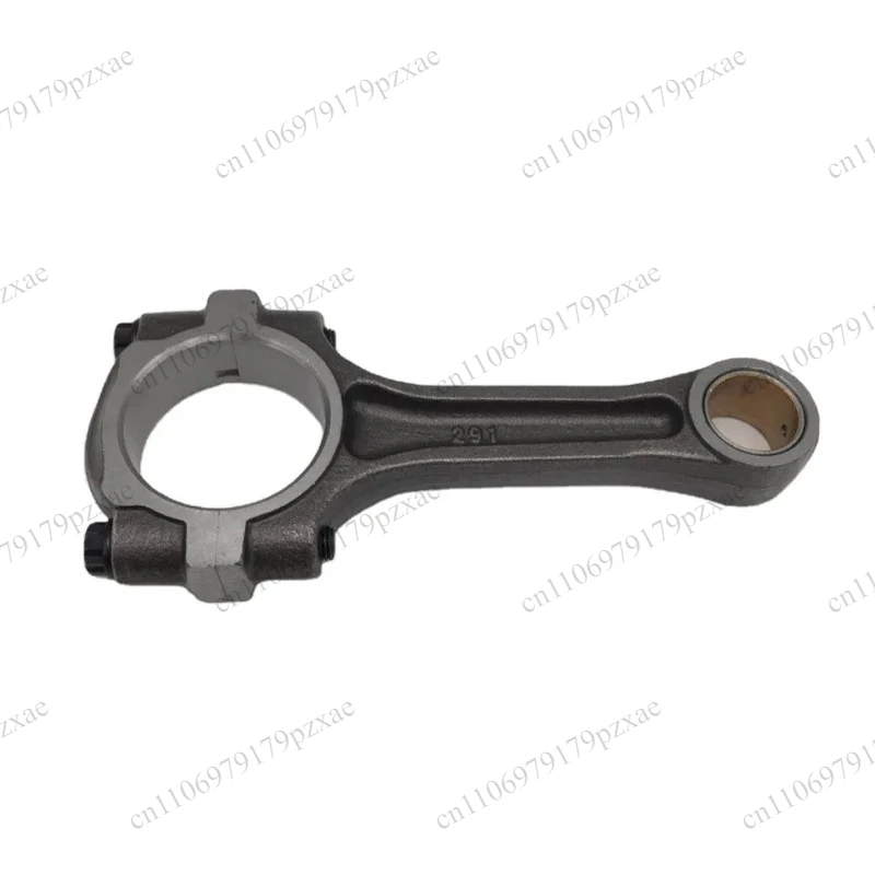 800 1000 ATV UTV Engine Crank Connecting Rod 420217425 420217429 Vehicle Repair Components