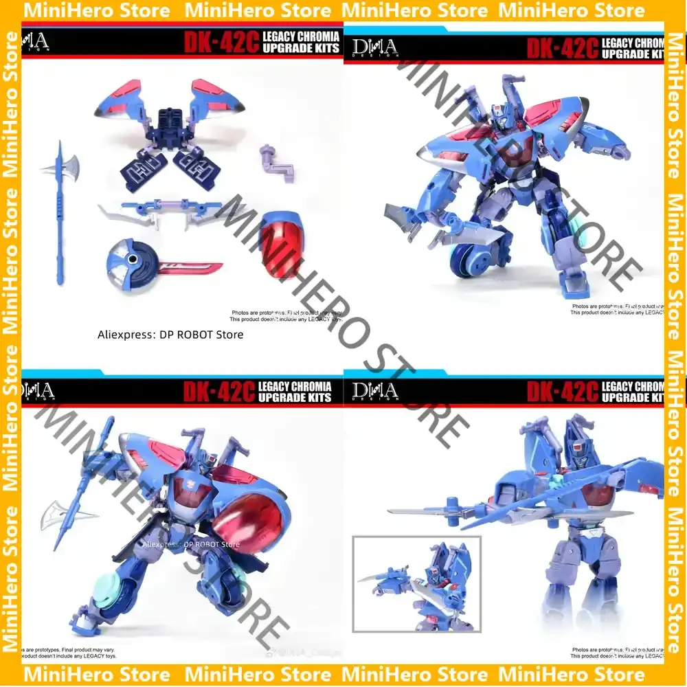 en-stock-kit-de-mise-a-niveau-original-dna-dk-42c-legacy-chromia-prowl-1-1-en-resine-abs-pour-presentation