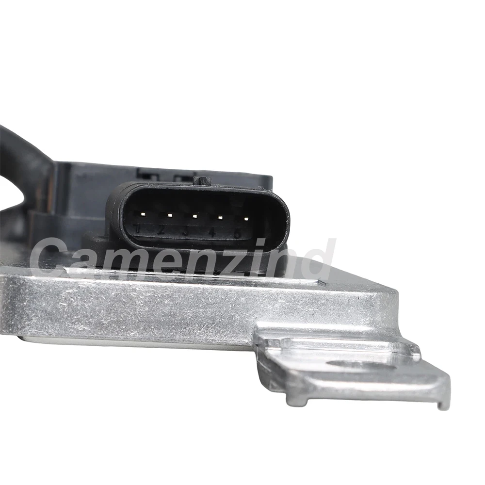 Sensor Nox de alta qualidade 8K0907807E 8K0907807AF 5WK96688 para 2012-2015 VW Passat 2.0L-L4 Audi A4 S4 A5 S5 8K0907807C 03L907807AD