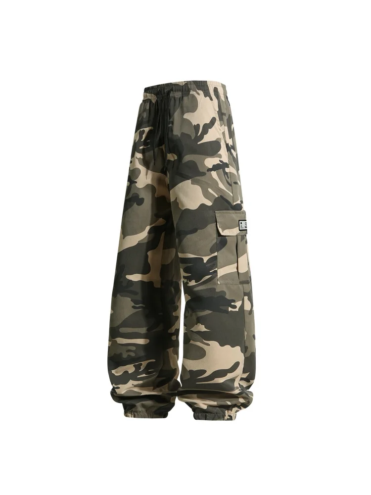 Thumbnail 4 - #1 Top Mens Training Jogger Pants Picks for Every Budget