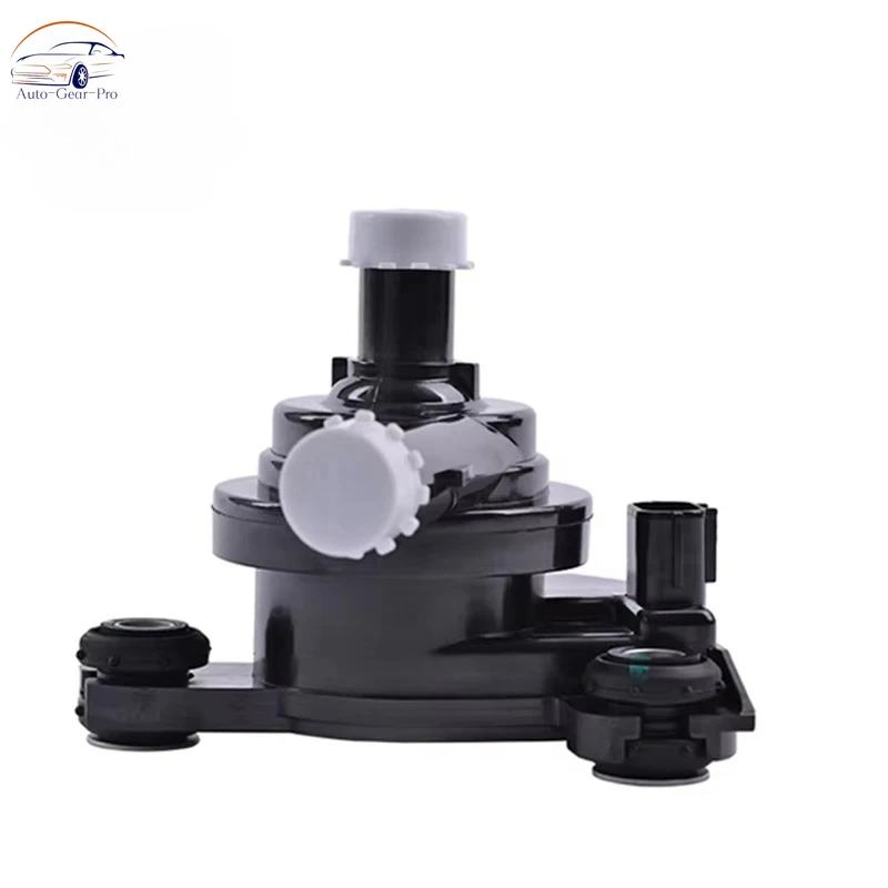 G9020-47031 For Toyota Prius Touring Base Hatchback 1.5L 2004-2009 Car Engine Electric Inverter Water Pump G902047031 G902047030