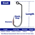 size6