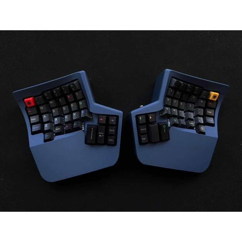 Wk Ergo 360 Artific…