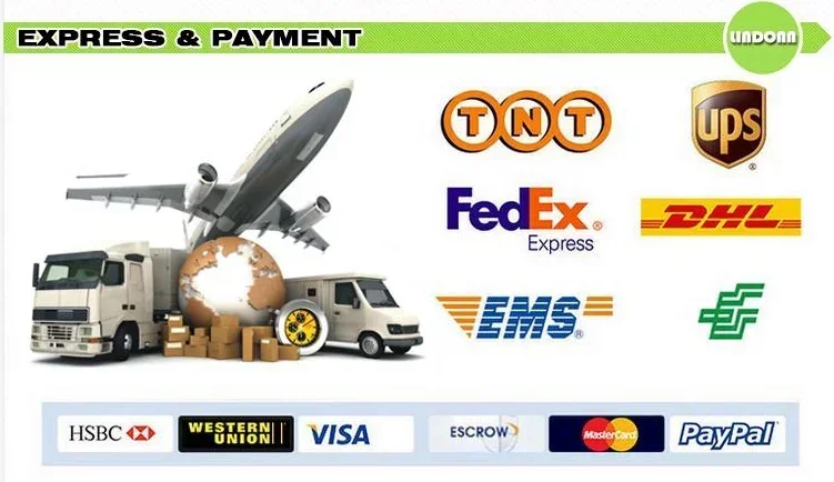 2026 Les servomoteurs B&R 8V1090.00-2