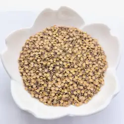Borchie per indumenti fai da te, Pixie Stone, Strass rotondi, Hotfix, oro, argento, artigianato con diamanti, decorazioni con borchie in metallo per vestiti, 2mm