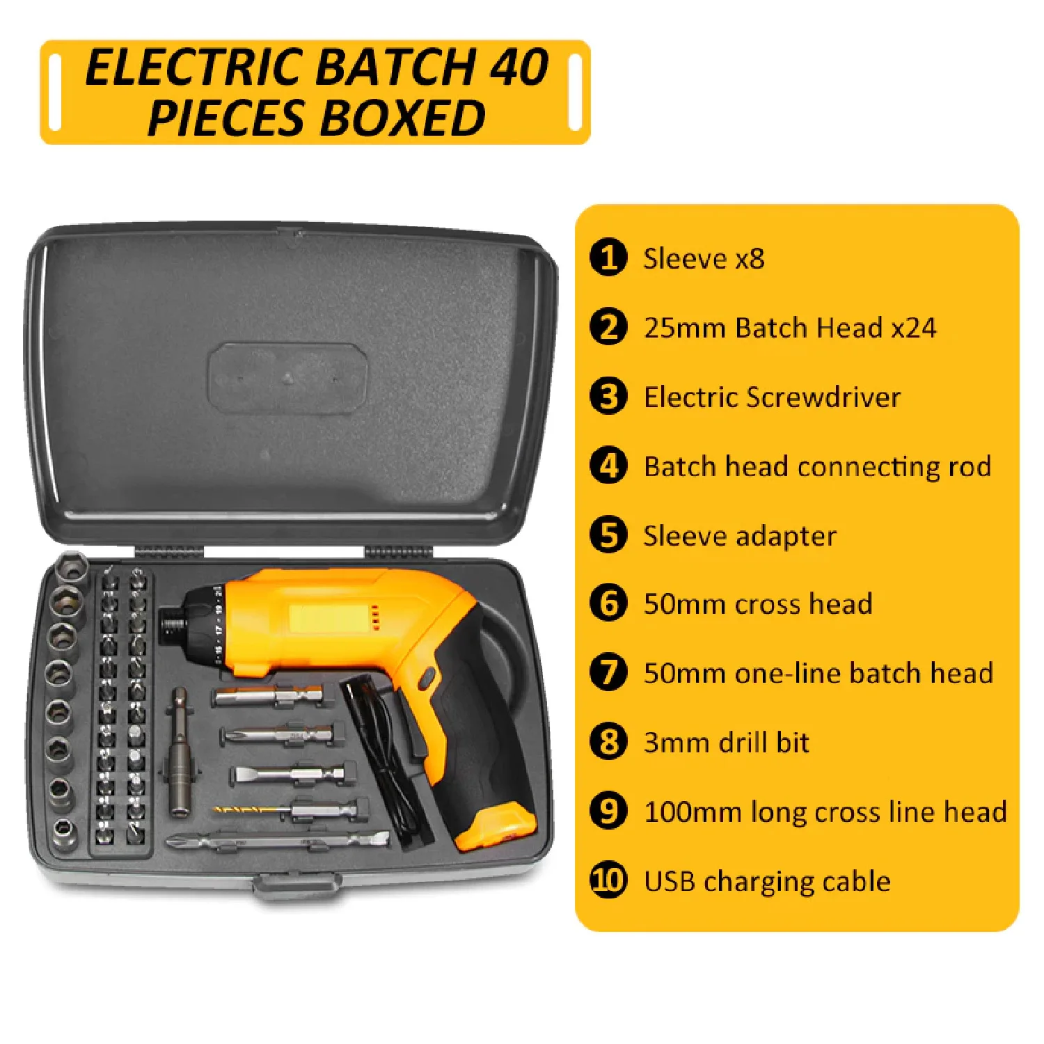 mini-electric-screwdriver-usb-rechargeable-handheld-electric-hammer-electric-screwdriver-tool-diy-tools