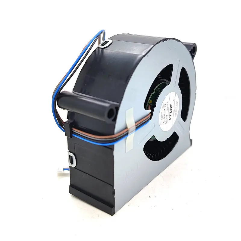 The Cooling Fan for Projector CE-8028R-02 DC12V 300mA CB-1470UI CB-710UI CB-700U CH-LS100 New