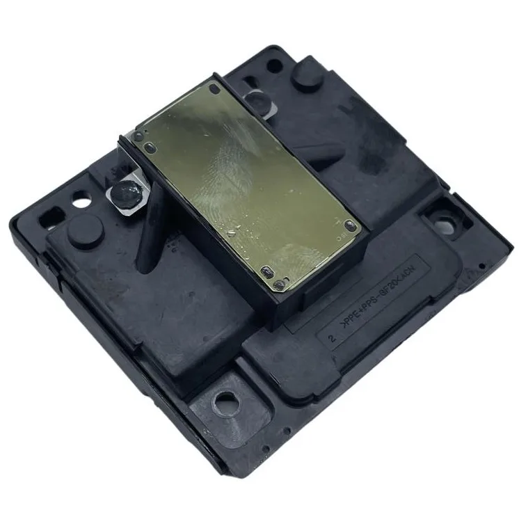 F197000  Printhead Fits For Epson Stylus SX425 SX438 TX420W PX205 NX420 NX430 TX420 sx420w SX430 SX420 SX445 SX430W SX440W