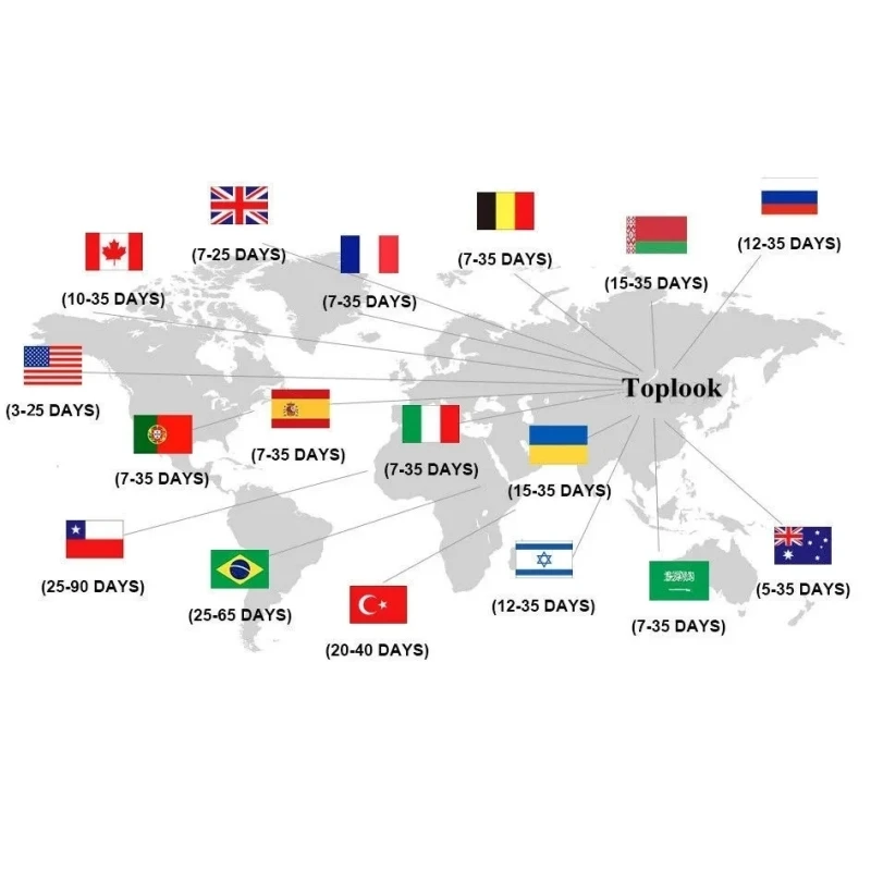 

Quick Shipping Link for Flower Girl Dresses