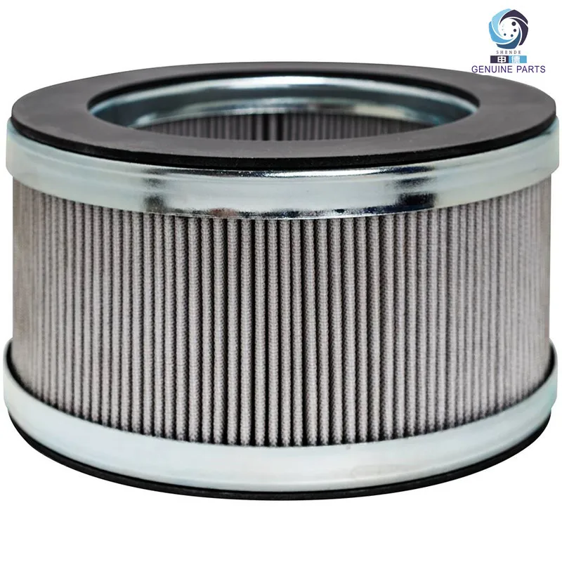 PT23587 Hydraulic Filter Element Model Is Complete, Customer Service Volume Is Large and Preferential