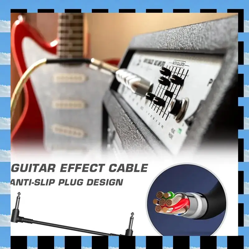 Abme 3Pcs Pedal Cab…