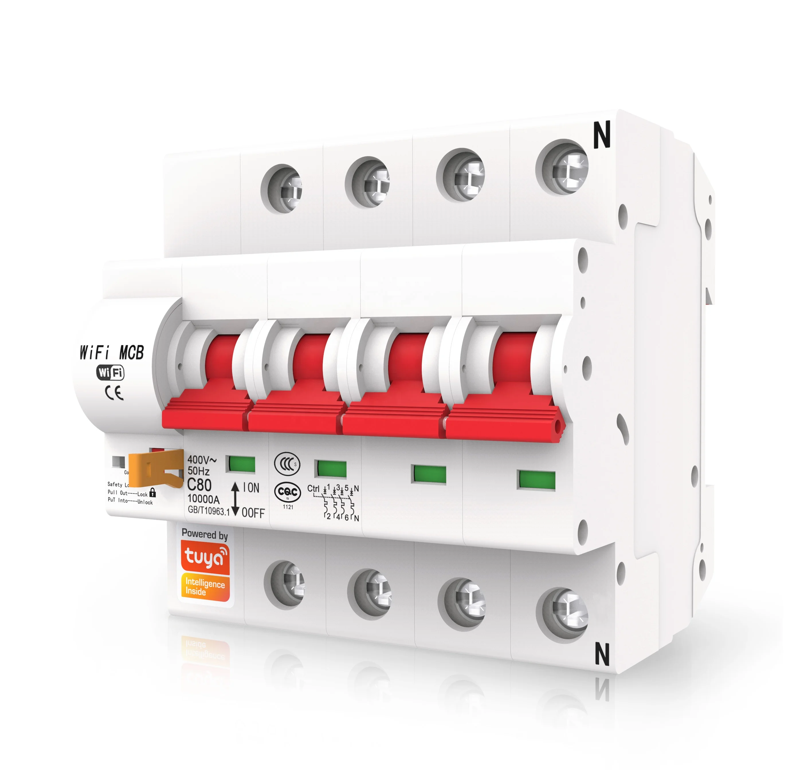 Wholesale Price 4P …