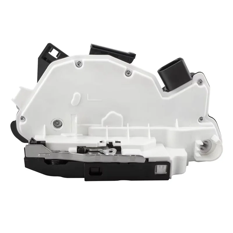 

Door Lock Latch Actuator Car Door Lock Mechanism For Amarok Passat CC B6 Tiguan