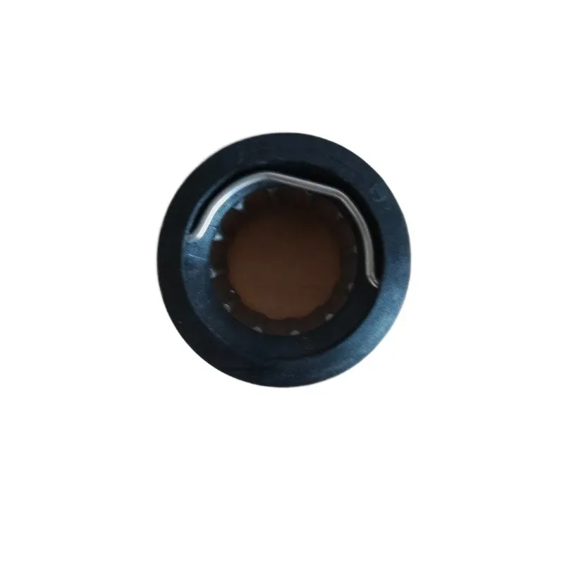 

Подходит для кофемашины SR-A701 A702. Шлифовальный узел SAMA70. Шлифовальный стальной кольцевой диск.