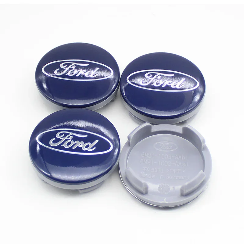 Ford Focus Jant Kapağı: Kaliteli ve Uygun Fiyatlı Jant Kapağı Seçimi