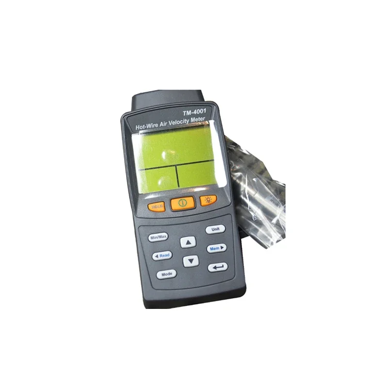 2025 Hot Sale Tenma… - image