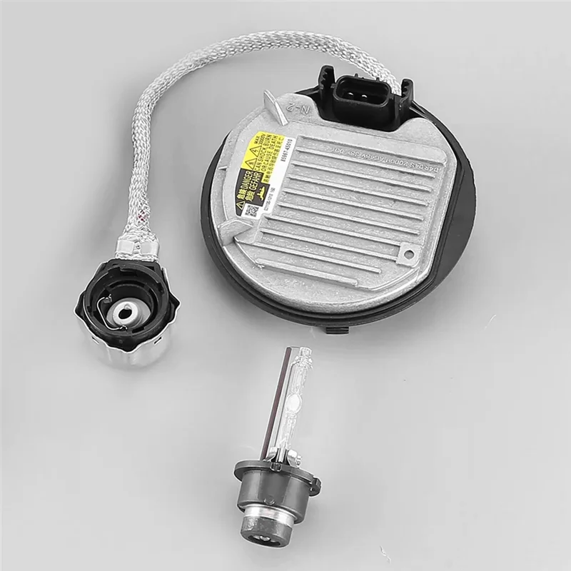 

Universall 85967-45010 D4S Hid ксеноновый балласт фар и лампа для Toyota Lexus Subaru Lexus
