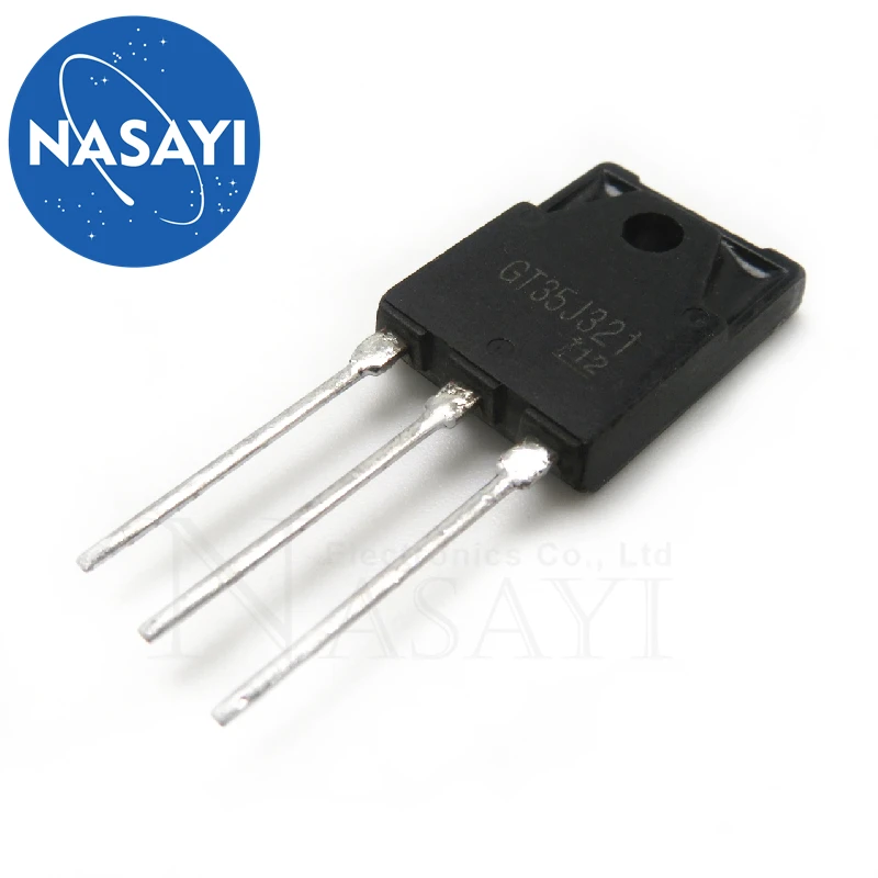 BU808DFX BU808 GT30J122 GT35J321 35J321 HD1750FX HD1750 MBR3060APT MD1802FX MD1803DFX MD1803 SK3875 SK-3875 ST1803DHI F6264