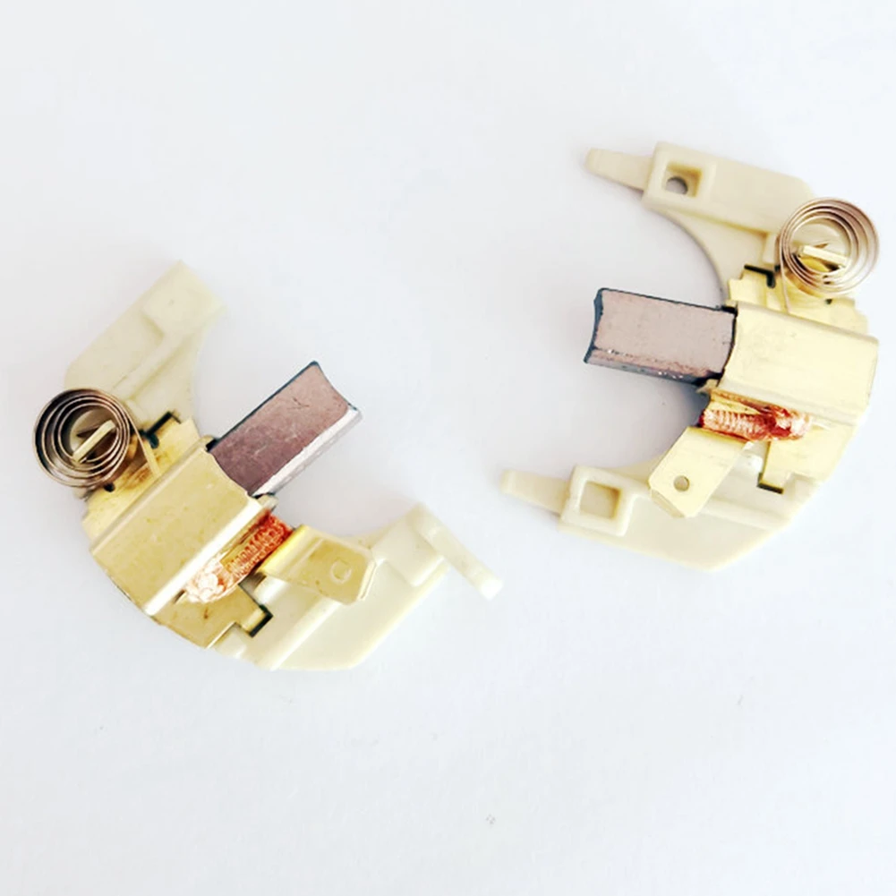 Brush Holder for DEWALT DCD985 Dcd930 Dcd950 DCD985-US N031214 Power Tool Accessories Electric Tools Part