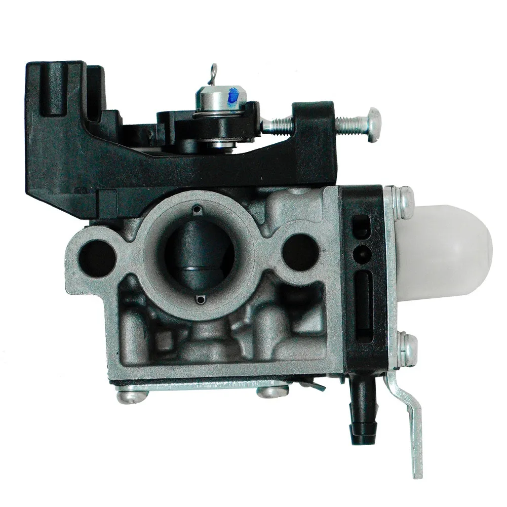 

1pc Carburetor For ECHO A021005600 SRM-2620 Carburetor Lawn Mower Garden Power Tool Parts & Accessories