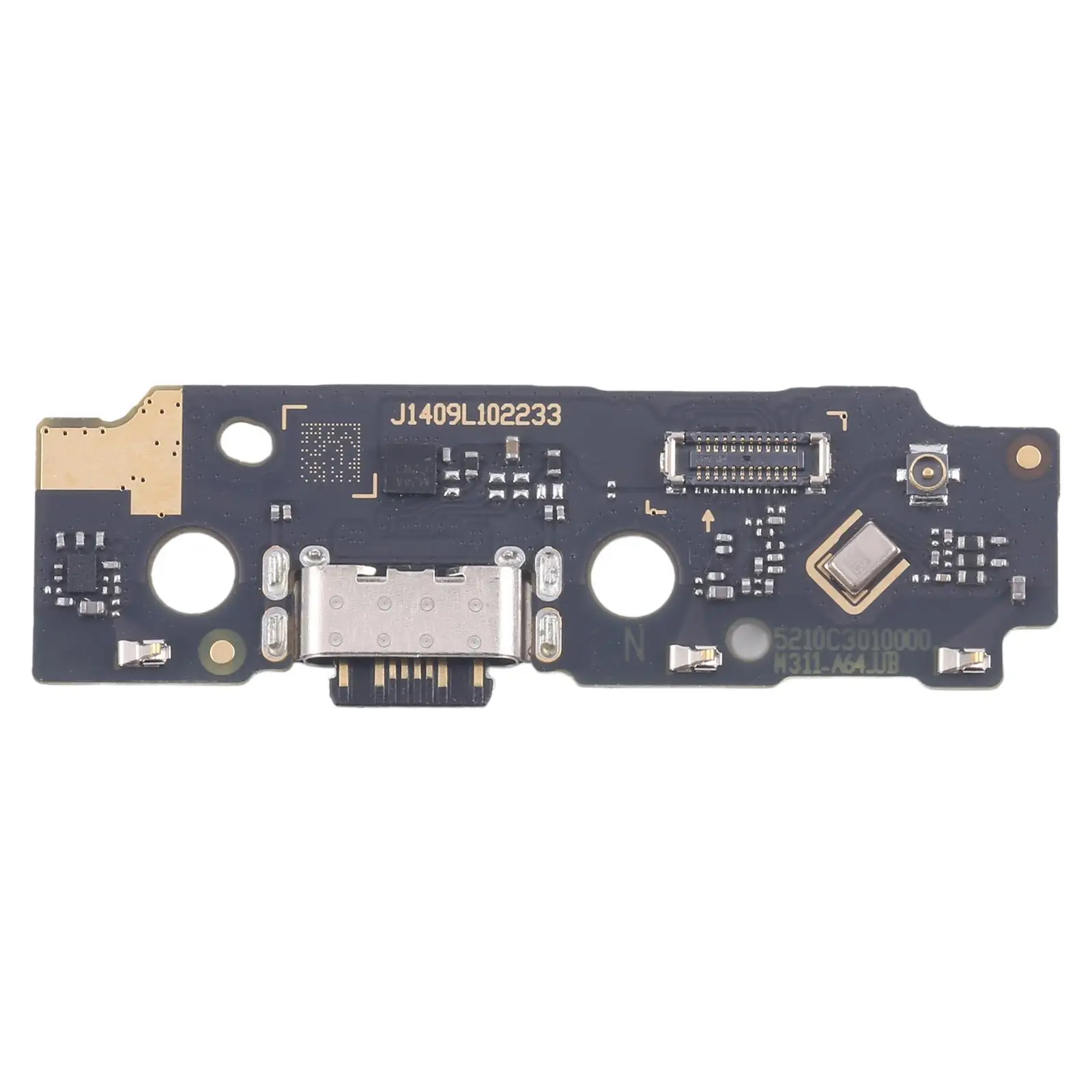 placa-de-carregamento-usb-com-conector-dock-para-xiaomi-redmi-a3-oem-com-ic