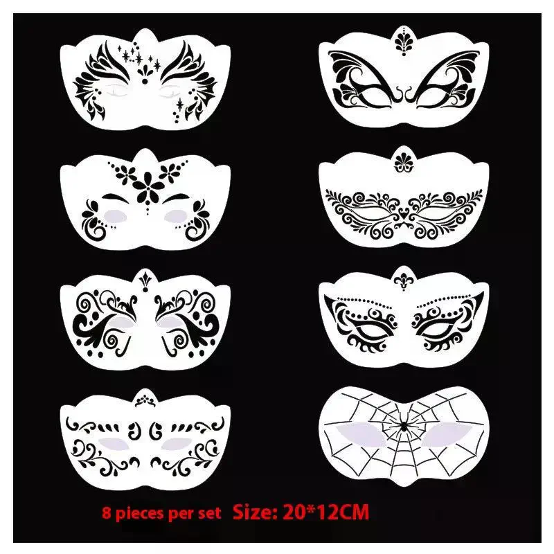 Face Makeup High quality Professional for Daily Wear Beauty Routine Cosmetic Use Easy Application Premium Quality
