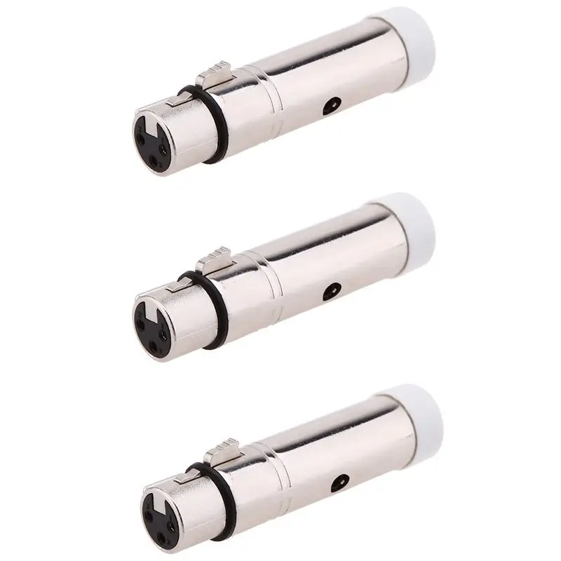 abca-3x-wireless-receiver-female-xlr-led-lighting-for-stage-party-light-24g-ism-dmx512-controller