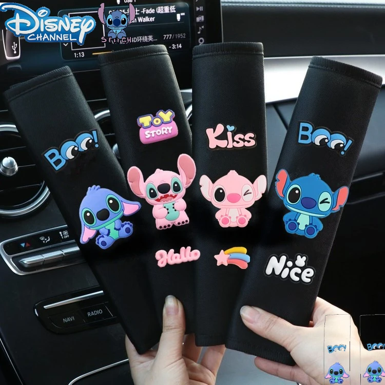 �y�Z�[�����z1 �y�A�f�B�Y�j�[�����ƃX�e�B�b�`�Ԃ̃V�[�g�x���g�Ԃ̈��S�x���g���ی�J�o�[�����C���e���A�A�N�Z�T���[�M�t�g��������