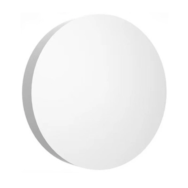 

Кнопка интеллектуальных переключателей для автоматических выключателей света, таймер и пульт дистанционного управления через