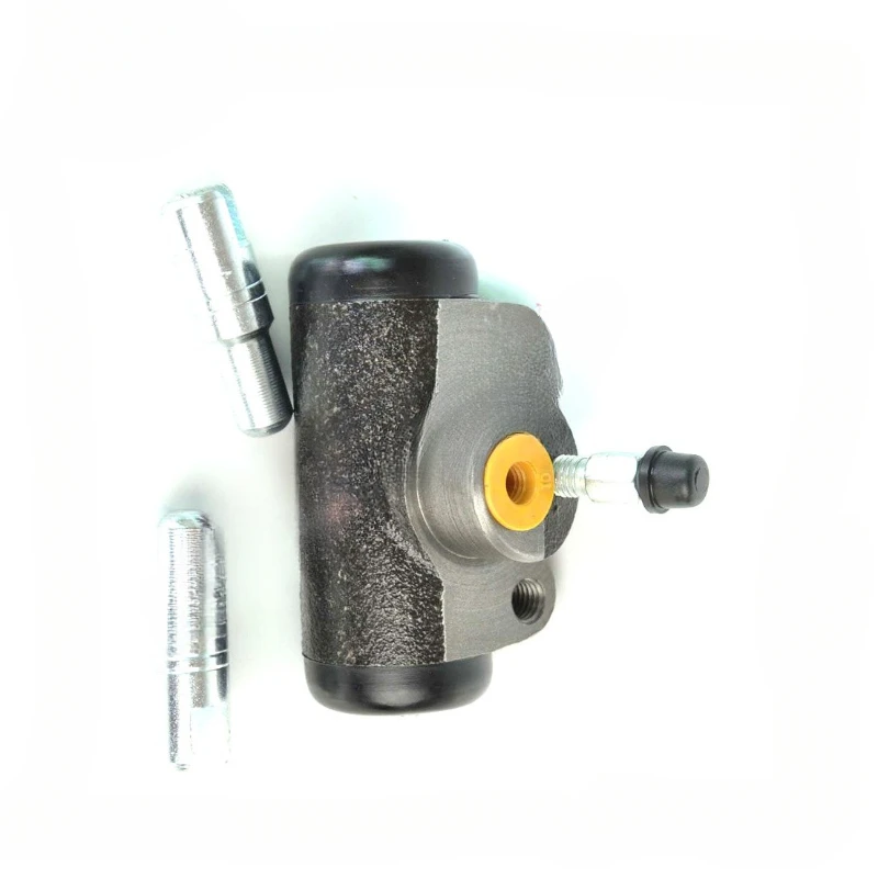 Imported electric forklift accessories J1.50-1.75EX B225 A401 brake wheel cylinder 2026775