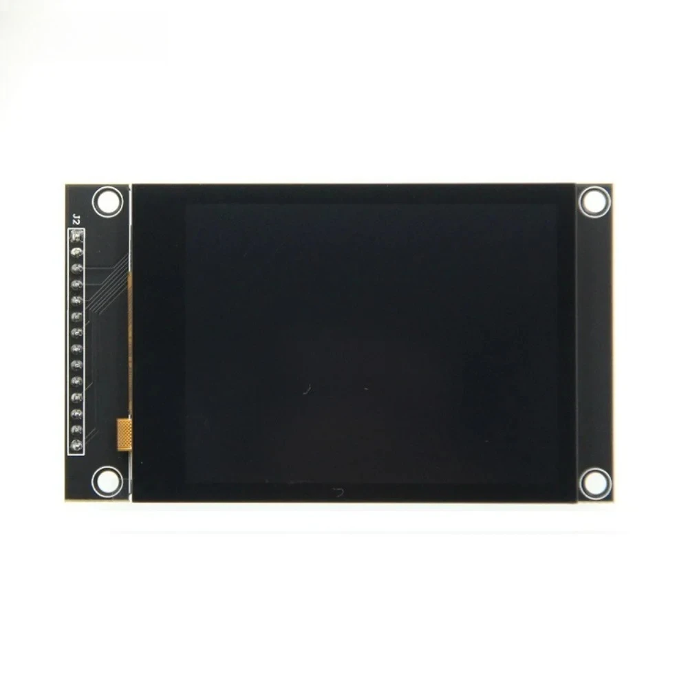 modulo-de-display-lcd-tft-spi-de-28-polegadas-com-tela-sensivel-ao-toque-capacitiva-ou-sem-toque-240x320-ips-para-arduino-esp32-stm32-mage2560-c51-ch32