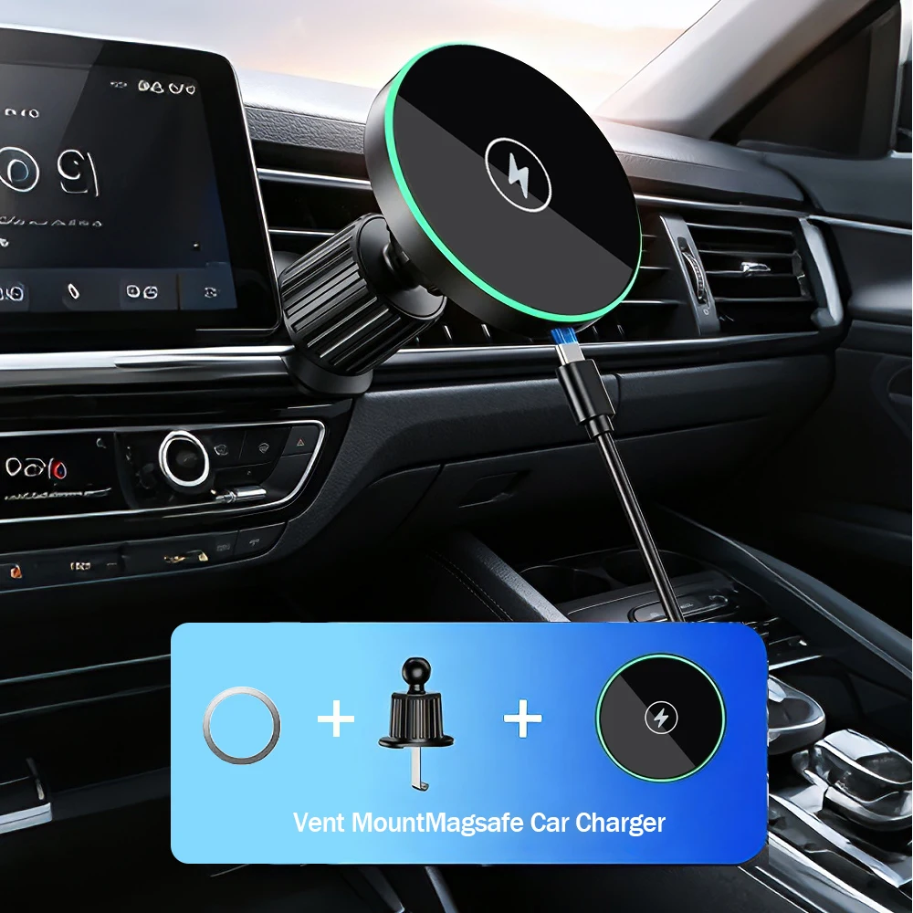 #42 Best Fast Chargers to Buy In 2026