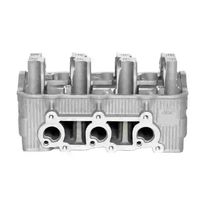 New Auto Engine Parts Assemb Complete Cylinder 0L 0 0 0 For Car