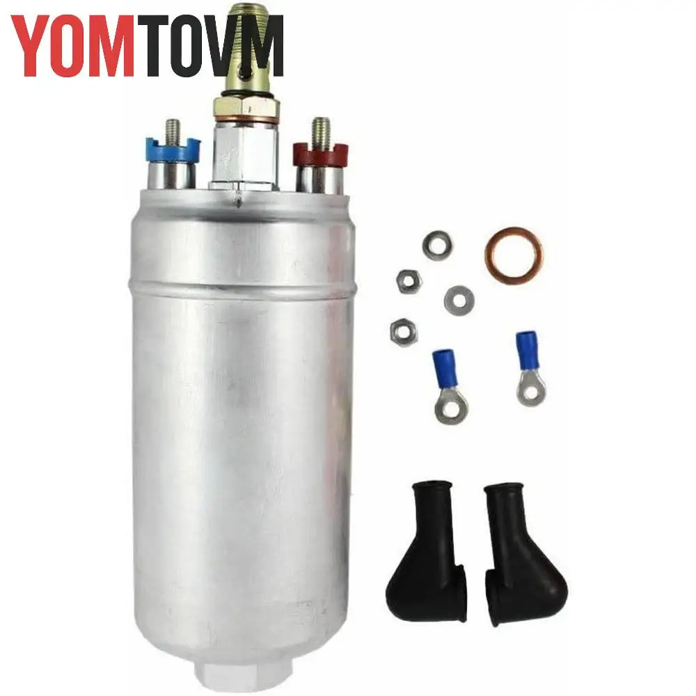 Fit For Bmw E30 E36… - image