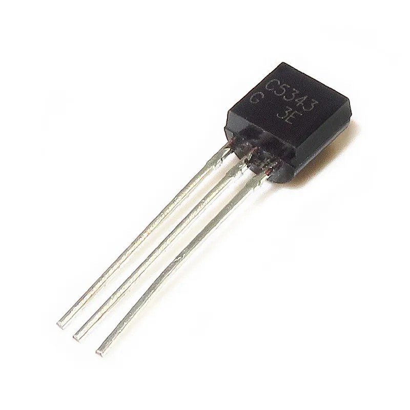 5PCS LF347D LF347M LF347 2SC5343 C5343 HIP4086ABZ HIP4086AB HIP4086 AX2358F AX2358 IRLML9301TRPBF P WS3202K-3/TR WS3202K