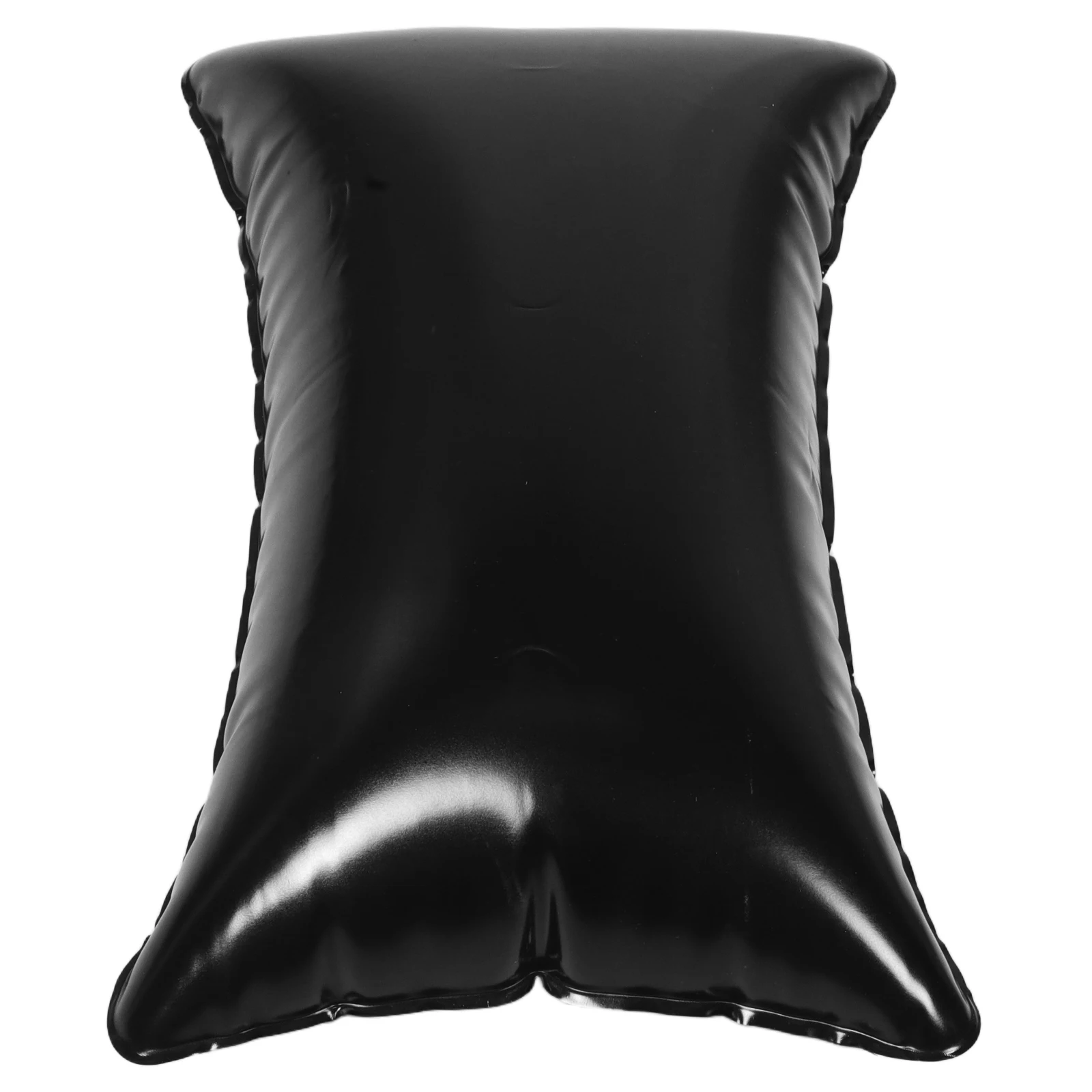 Рисунок 2 - Портативные надувные качели для