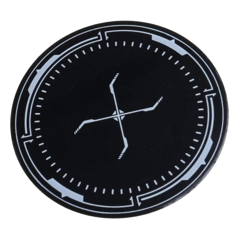 Охлаждающая пластина для мобильного телефона, радиатор, расходуется на охлаждение охлаждающих вентиляторов, игровой кулер, для