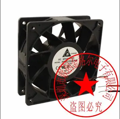 

SK-R9-FAN11-F6 PFB1224UHE SK-R9-FAN14-F6 100% new and original