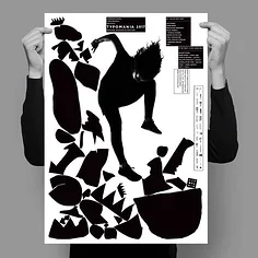 

Металлический регулируемый передний бампер для 1/10 Trax Trx4 Trx-4 Defender Axial SCX10 90046 EX86100 Redcat GEN 8 RC Crawler Car