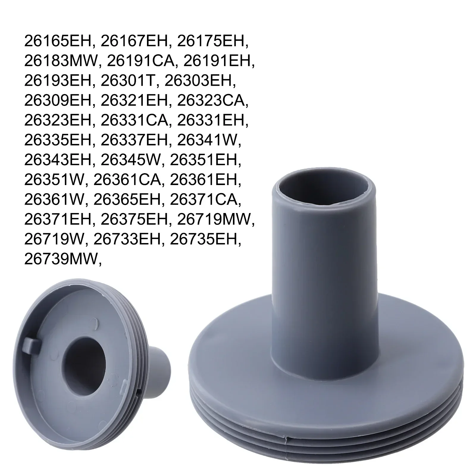 Strainer Connector Pool Fitting Convenient 11070 Strainer Connector for Intex Swimming Pool Outlet Ports Easy Set Up