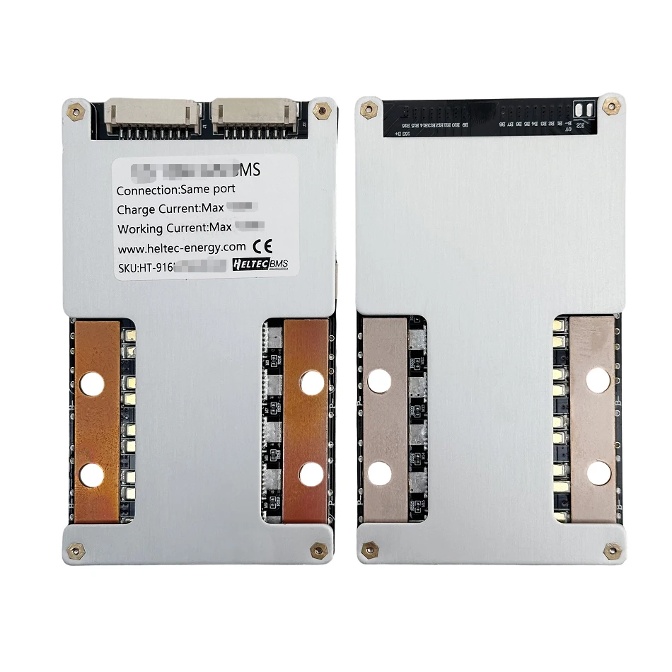 10S3P Battery Pack 36v 12600mAh 12.6Ah – DIY Electric Skateboard スマート10S 36V 30A-500A BMS 18650 battery pack バランスボード三元 リチウム電池保護ボード