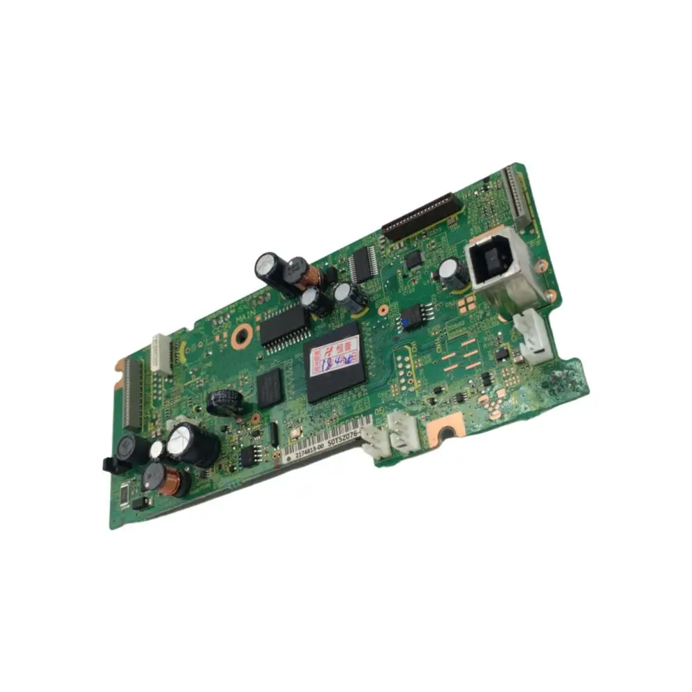 Main Board Motherboard Fits For Epson l385