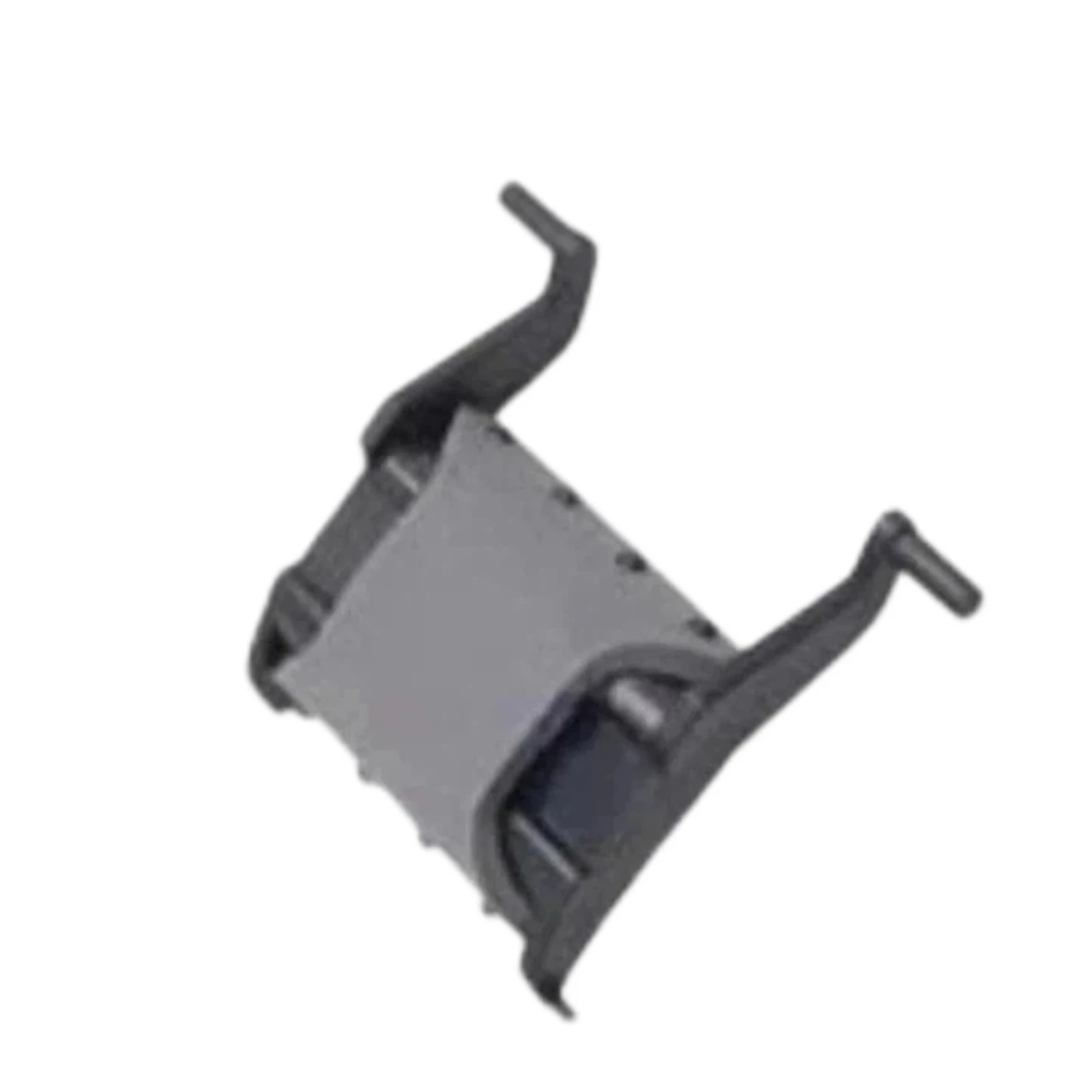 CE538-60137 ADF PICKUP ROLLER Separation Pad for HP P1566 P1606 CP1525 M1536 CM1415 CM1415fnw PRO 100 200 Color M177 MFP