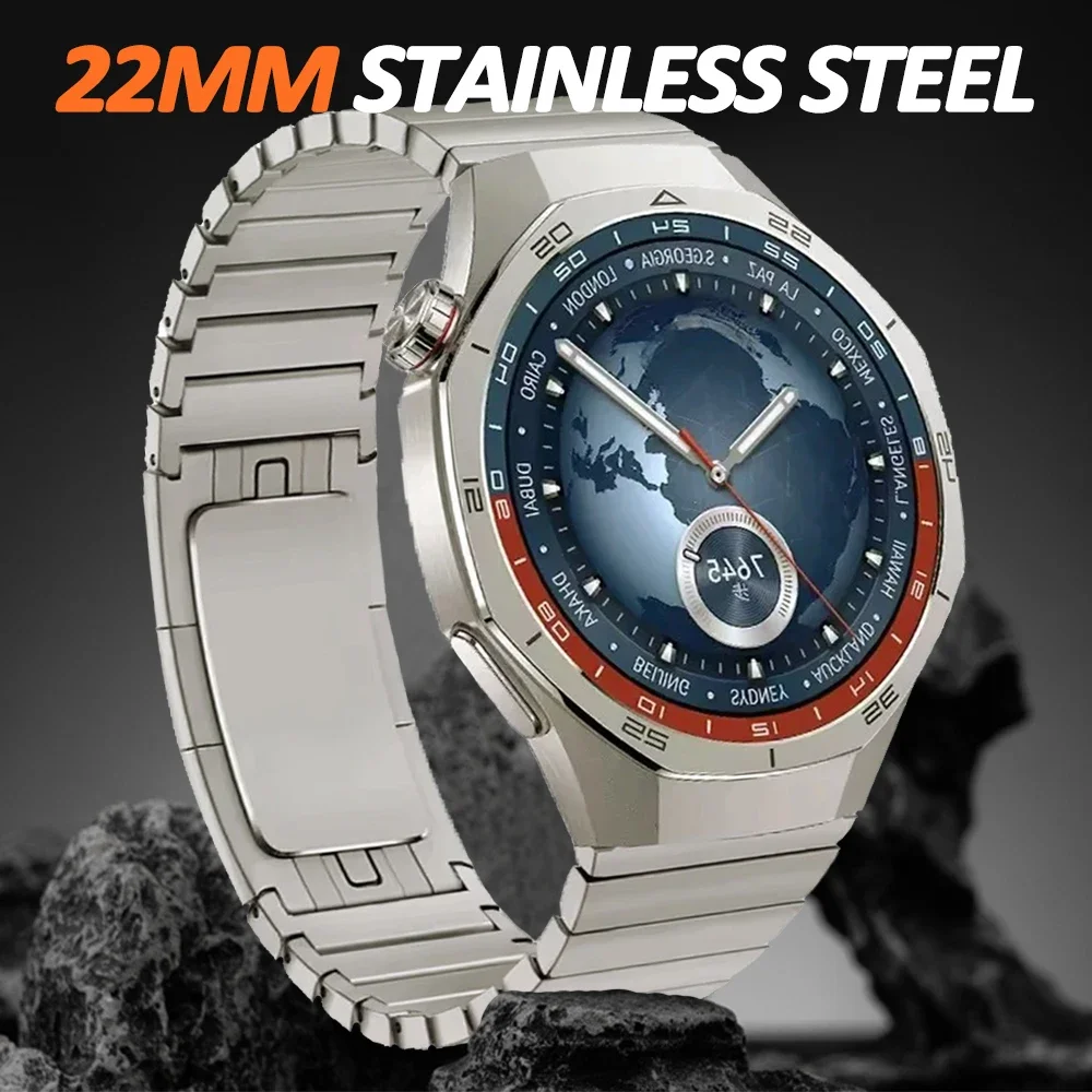 For Huawei Watch GT… - image