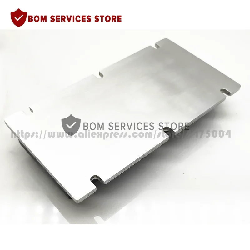 IP-253-CU IP-250-CV IP-254-CU IP-244-CV01 Бесплатная доставка Новый оригинальный модуль