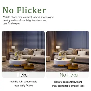 10 best sales LED GU10 220 V - №3