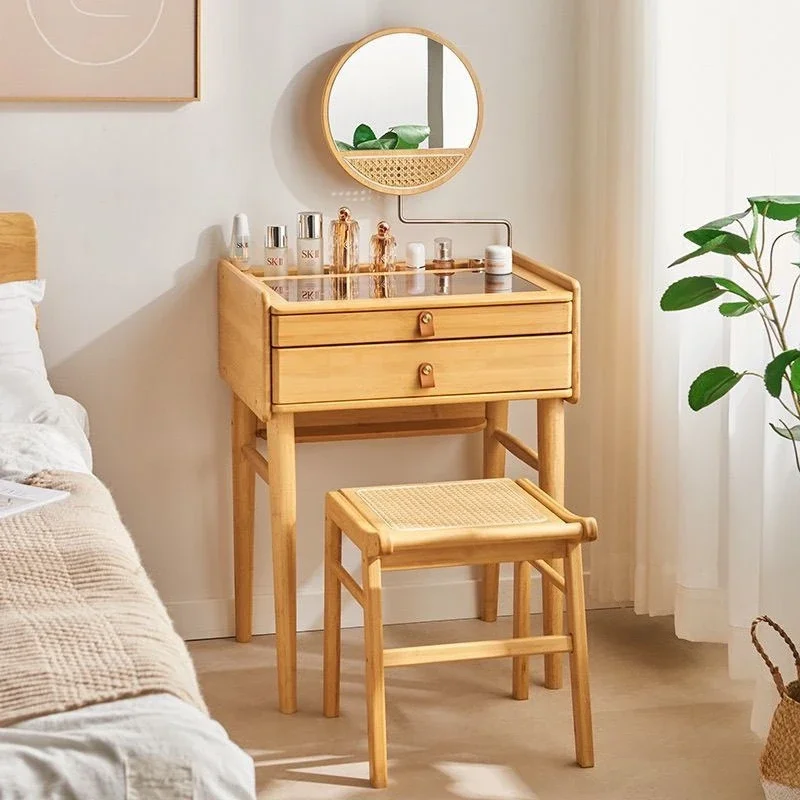 

Туалетный столик, деревянный столик для прически, столик для макияжа, стол для хранения туалетных принадлежностей, туалетный столик для спальни, туалетный столик для макияжа, мебель Penteadeira