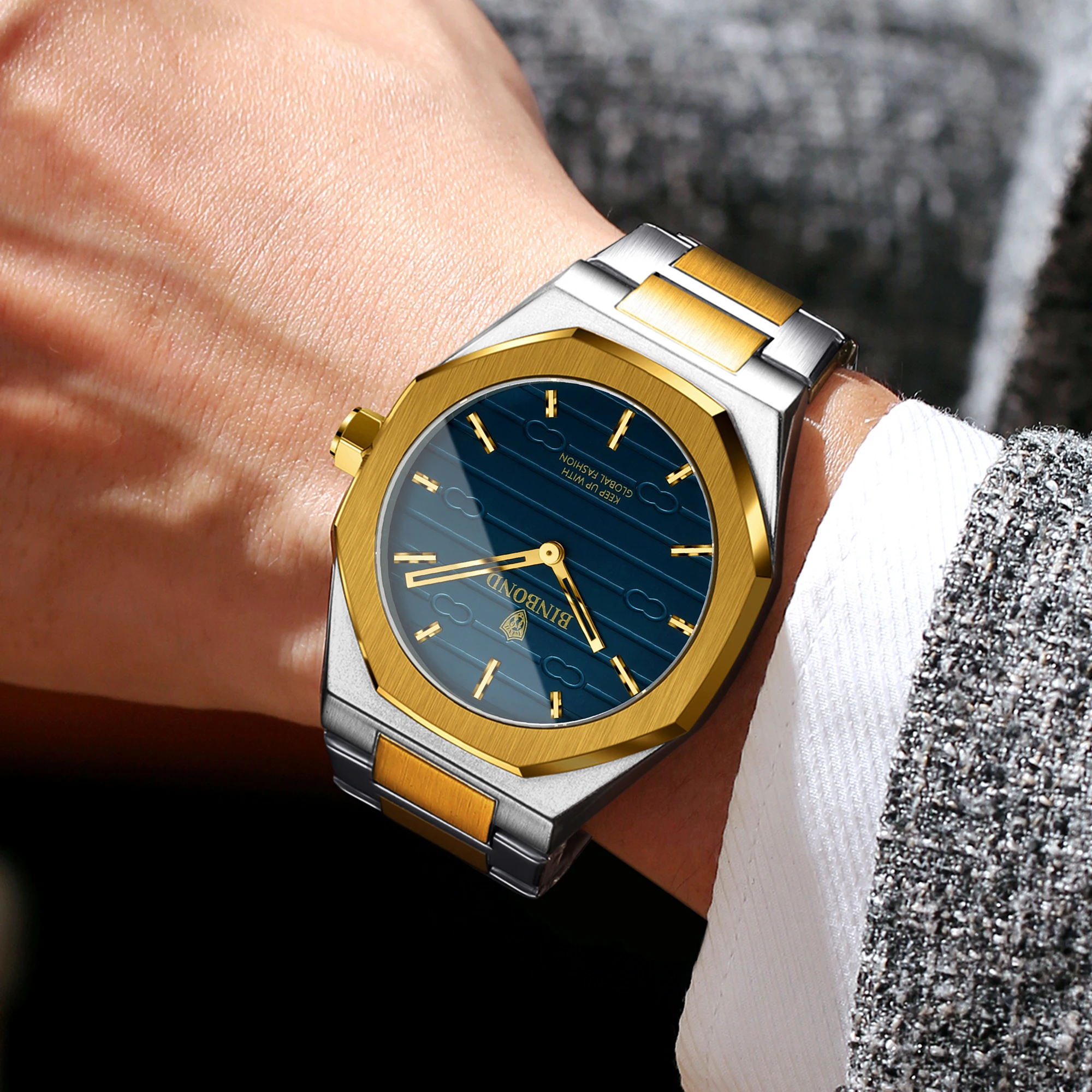 Montres-bracelets vintage de l - Electronics Gadgets For Men avis et prix