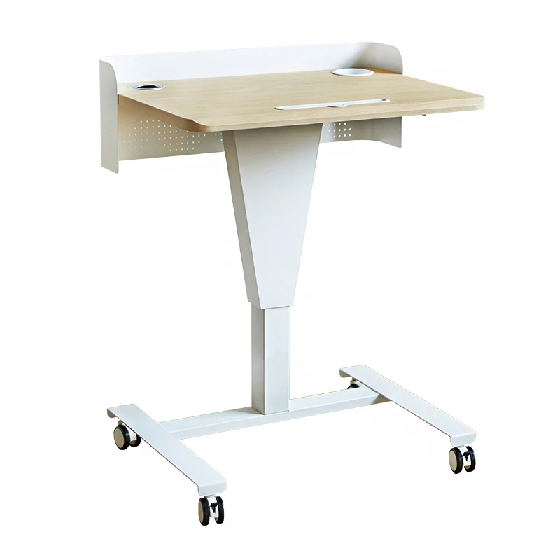 

Подвижный подиум Одиум для конференций Учебный классный стол Подъемный подиум Стул