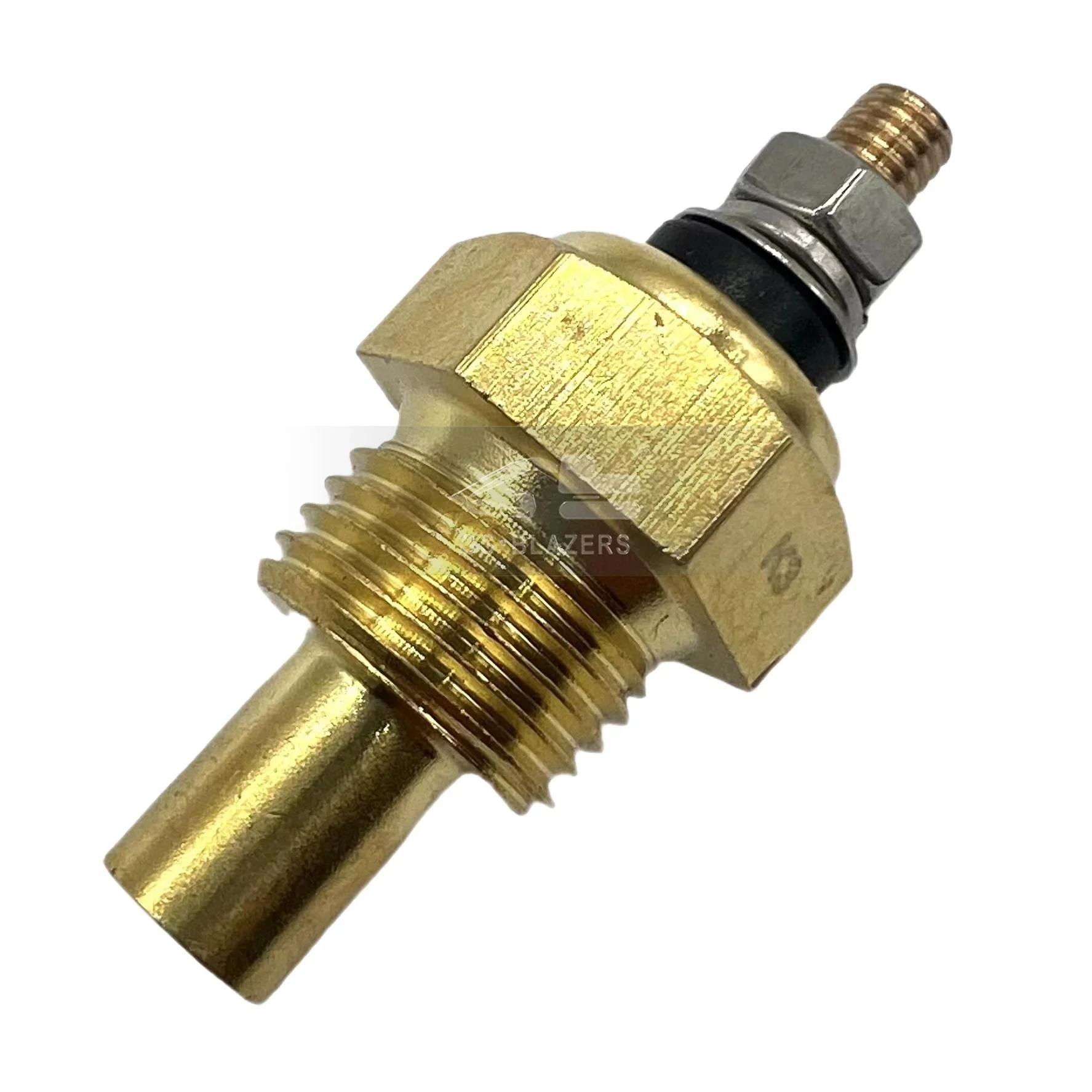

JGS Mechanic Excavator Spare Parts Yanmar water temperature sensor 121250-44901 for 4TNV94 4TNV98